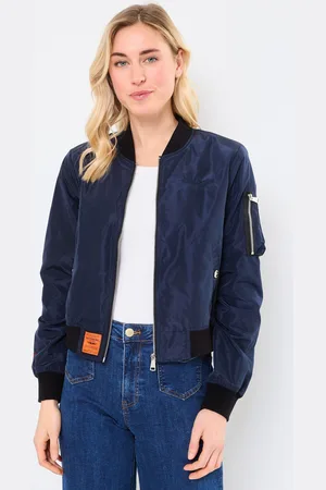 Bombers Original Ma1 Women - Abbigliamento - Taglia XS