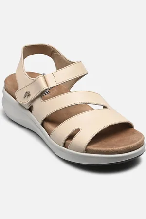 Fluchos YAGON F1478 - Sandali e scarpe aperte - Taglia 36
