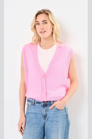 ABSOLUT CASHMERE INA - Abbigliamento - Taglia XS - S