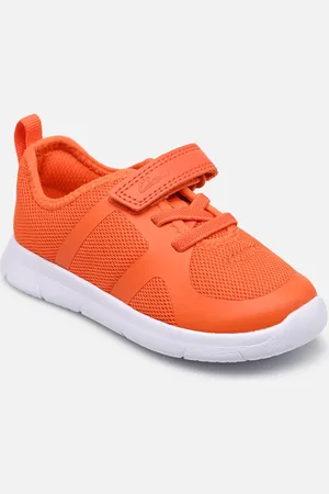 Clarks Ath Flux T - Sneakers - Taglia 19