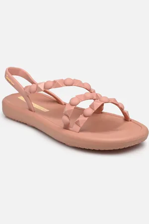 Ipanema MEU SOL FLATFORM AD - Sandali e scarpe aperte - Taglia 35 - 36