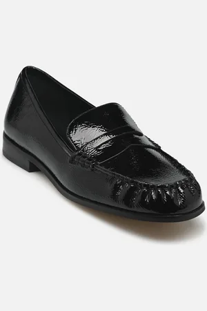 Michael Kors CARLSON LOAFER - Mocassini - Taglia 36