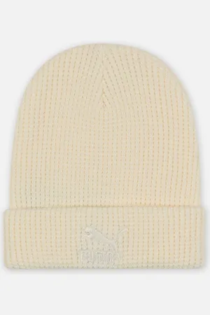 PUMA Classics Fit Beanie - Berretto - Taglia T.U