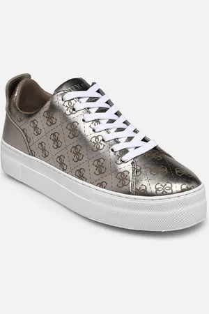 Guess GIANELE - Sneakers - Taglia 36