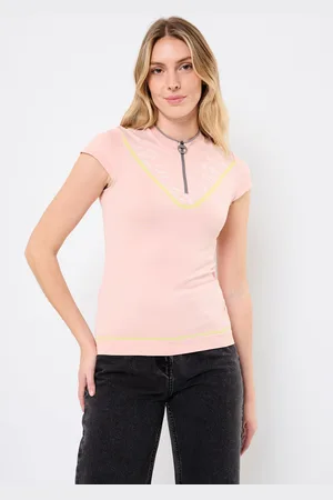 adidas Asmc Golf Polo - Abbigliamento - Taglia L