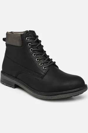 I Love Shoes Thamiet - Stivaletti e tronchetti - Taglia 44