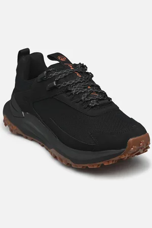 Timberland Motion access low lc waterproof sneaker - Sneakers - Taglia 40