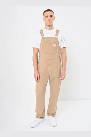 Levi
