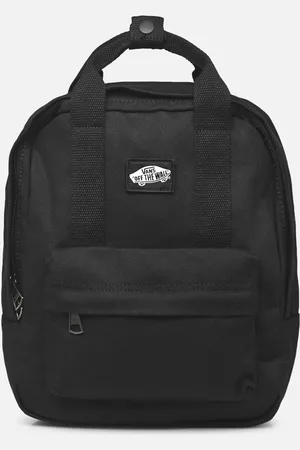 Vans Low Key Mini Backpack - Zaini - Taglia T.U