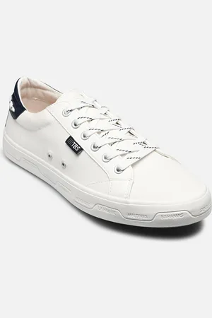 TBS LANZARO - Sneakers - Taglia 40