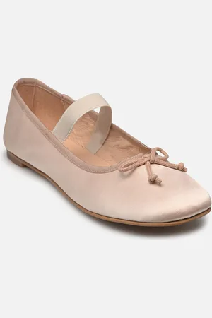 Georgia Rose Adanse - Ballerine - Taglia 35