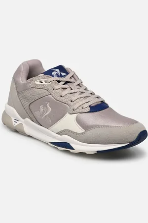 Le Coq Sportif Lcs R500 W Animal - Sneakers - Taglia 36