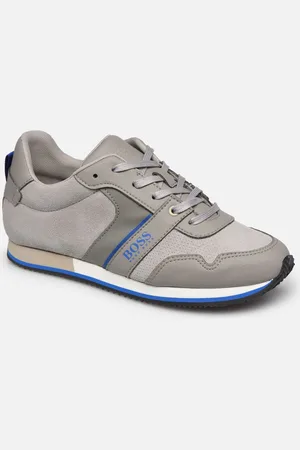 HUGO BOSS J29253 - Sneakers - Taglia 37