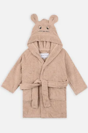 Liewood Lily bathrobe - Abbigliamento - Taglia 1 - 2A