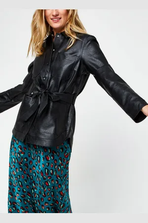 Pieces® Pcseptima Ls Shirt - Abbigliamento - Taglia S