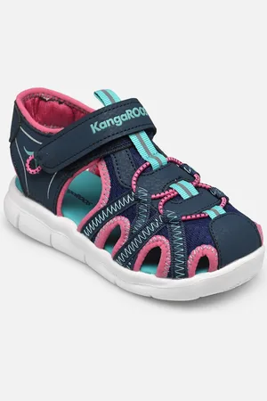 KangaROOS K-Lil EV - Sandali e scarpe aperte - Taglia 25