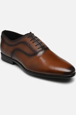 Brett & Sons Enti - Scarpe con lacci - Taglia 40