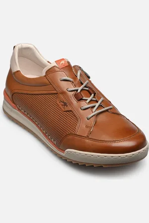 Fluchos ELDER F2179 - Sneakers - Taglia 39