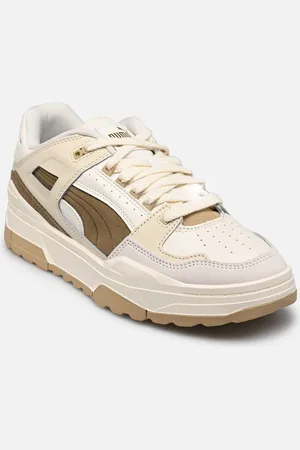 PUMA Slipstream Xtreme Natural Wns - Sneakers - Taglia 36