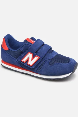 New Balance Kv373 - Sneakers - Taglia 21 1/2