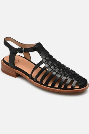 Karston Jipas - Sandali e scarpe aperte - Taglia 36