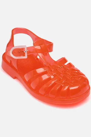 Méduse Sun 201 - Sandali e scarpe aperte - Taglia 20