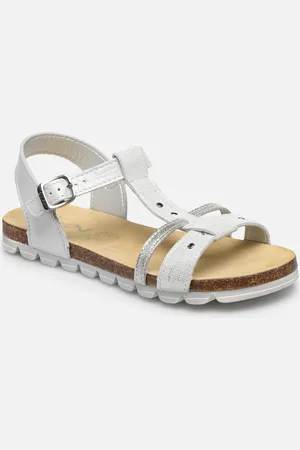 Bopy Esprit - Sandali e scarpe aperte - Taglia 25