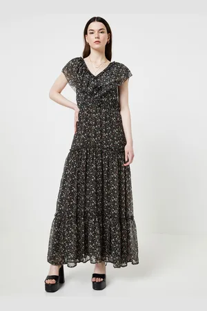 Pepe Jeans Aroa - Abbigliamento - Taglia L