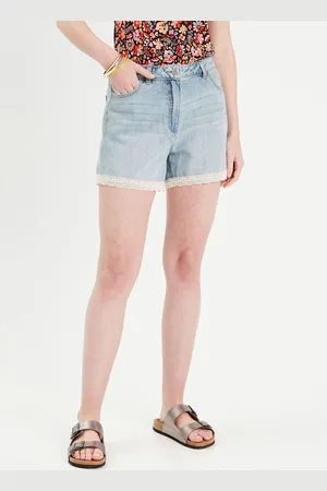 Cache Cache SHODENCLASH - Abbigliamento - Taglia 34