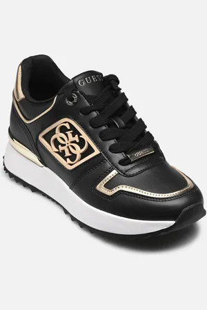 Guess KOYAA - Sneakers - Taglia 35