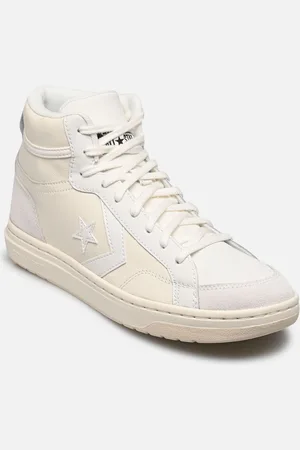 Converse Pro Blaze Classic Mid - Sneakers - Taglia 41