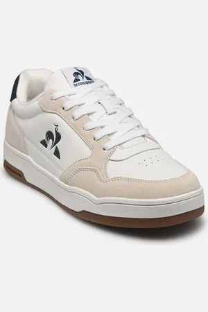 Le Coq Sportif LCS MASTER - Sneakers - Taglia 40