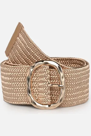 La Fee Maraboutee FE-AC-REMISA - Cinture - Taglia S
