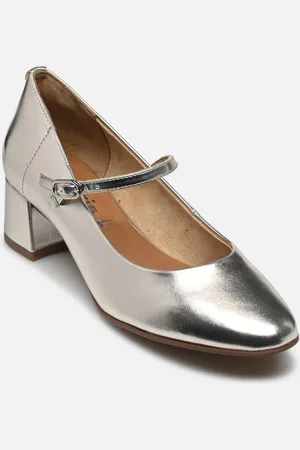 Tamaris 22312-43 - Décolleté - Taglia 36
