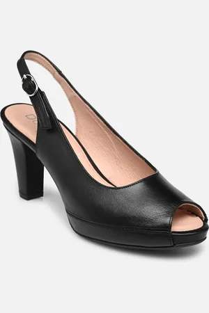 Dorking Blesa D6604 - Décolleté - Taglia 35