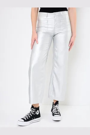 FIVE JEANS 53848 LUCIA PANTALON - Abbigliamento - Taglia 24