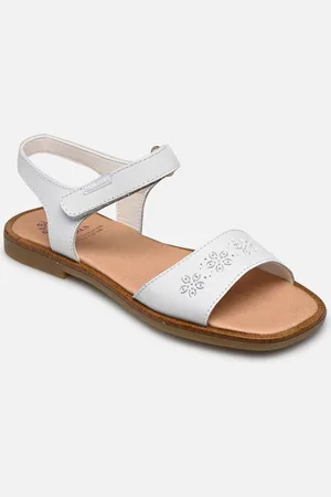 Pablosky 419100 - Sandali e scarpe aperte - Taglia 27