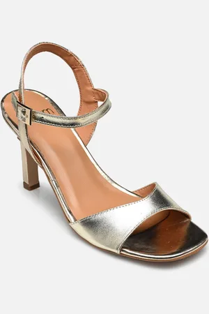 éram Gineza - Sandali e scarpe aperte - Taglia 36