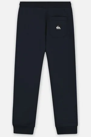 Quiksilver Age Of Blue Slim Pant Yth EQBFB03171 - Abbigliamento - Taglia 14A