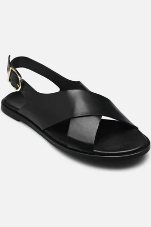 BOCAGE GISELE - Sandali e scarpe aperte - Taglia 36