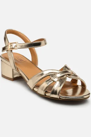 I Love Shoes Sandales DIWANA - Sandali e scarpe aperte - Taglia 37