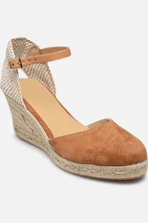 BOCAGE HELIAN - Sandali e scarpe aperte - Taglia 38