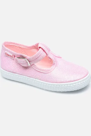 Cienta SANDALIA - Sneakers - Taglia 18
