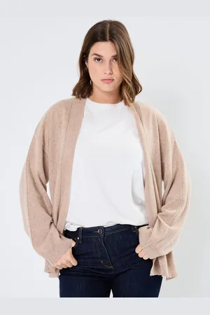 ABSOLUT CASHMERE CASSIDY - Abbigliamento - Taglia XS - S