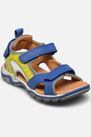 Froddo Karlo 3V - Sandali e scarpe aperte - Taglia 24