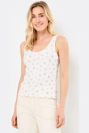 Numph Numelina Top - Abbigliamento - Taglia L