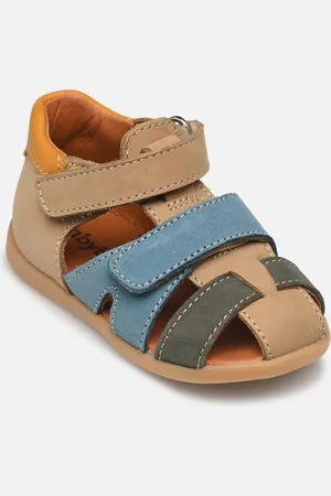 Babybotte Geo - Sandali e scarpe aperte - Taglia 19