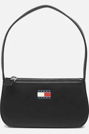 Lancaster Sac épaule baguette Zippé Suave Ace - Borse - Taglia T.U