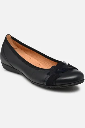 Gabor 44.160 - Ballerine - Taglia 35 1/2