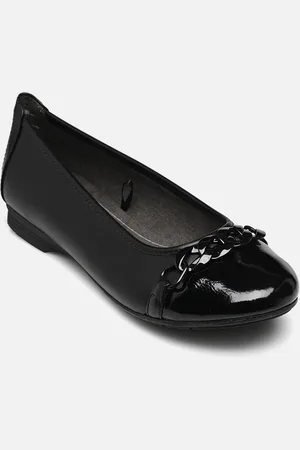 Jana 22165-42 - Ballerine - Taglia 36